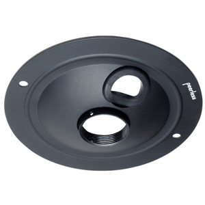 Peerless-AV ROUND CEILING PLATE ACC 570