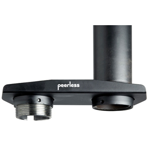 Peerless-AV SIDE-TO-SIDE ADJUSTER For Projectors ACC 830