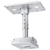 Panasonic High Ceiling Mount Bracket ET-PKD120H