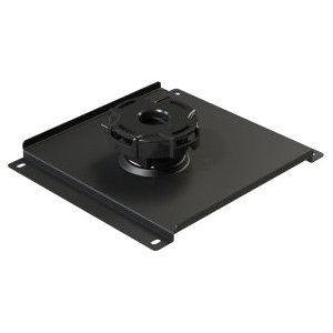 Peerless-AV Precision Gear Projector Mount PRG-JVC-DLA