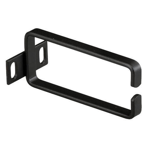 Black Box Rack Mount Ring Bracket RMB011