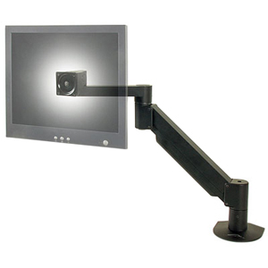 Innovative Flexible Flat Panel Radial Arm 7000-1000-104 7000-1000