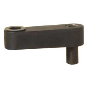 Innovative 4" Extension Arm 9118-9112-104 9118-9112