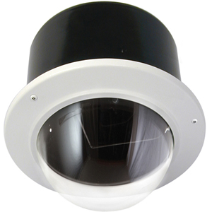 Panasonic Vandal Proof Indoor Recessed Ceiling Mount PIDV7SN