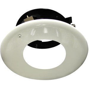 Panasonic Universal Recessed Ceiling Mount PRCM1