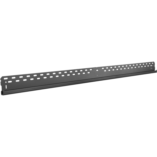 Telehook Universal Video Wall TH-VWP-160