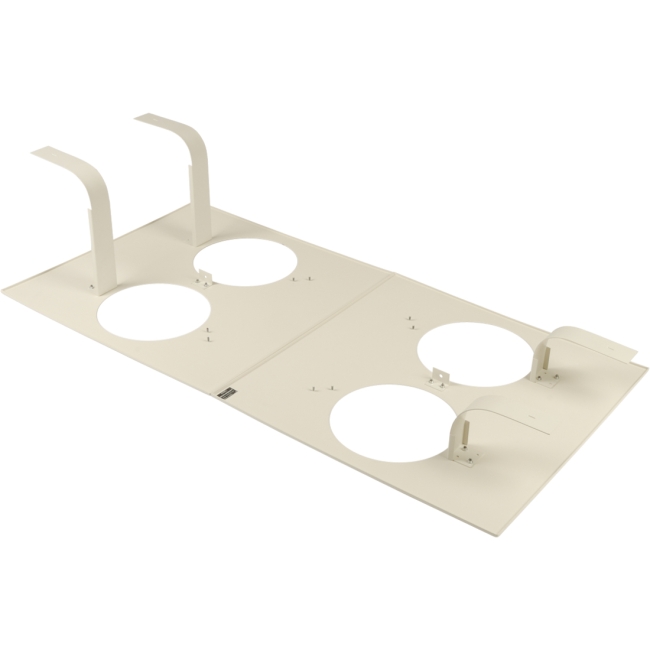 Tripp Lite Ceiling Tile Adapter Kit for SRCOOL33K SRCEILINGADAPT