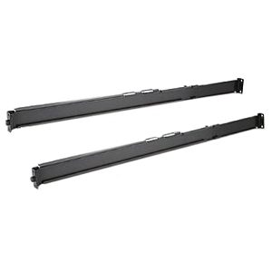 Aten Long Rack Mount Kit 2X-012G