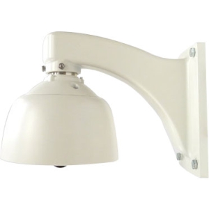 GeoVision Wall Pendant Tube GV-MOUNT200