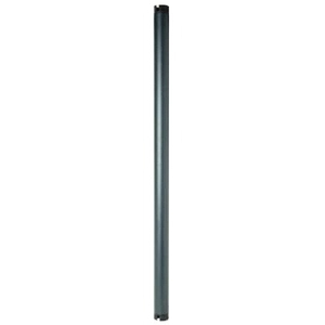Peerless-AV Fixed Length Extension Columns For use with Display Moun EXT-104S