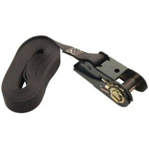 Peerless-AV JUMBO MOUNT SAFETY BELTS ACC 666 ACC666