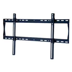 Peerless-AV SmartMount Universal Flat Wall Mount for 39" to 80" Displays SF660-P SF660(P)