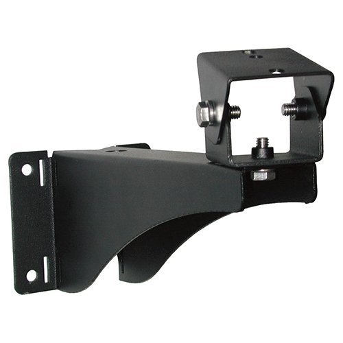 Panasonic Wall/Pole Mount Bracket PWM800