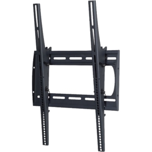 Premier Mounts Low-Profile Tilting Portrait Mount P4263TP