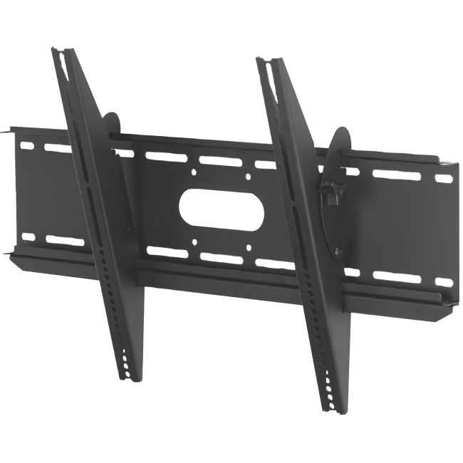 Viewsonic Wall Mount Kit WMK-014