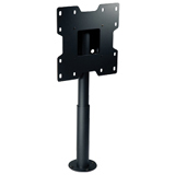 Peerless-AV Desktop Swivel Mount HP432-002-S