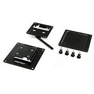 Ergotron Fixed Wall Mount 60239007 FX30