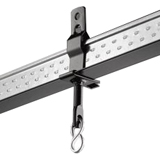 Da-Lite T-Bar Clip 40967