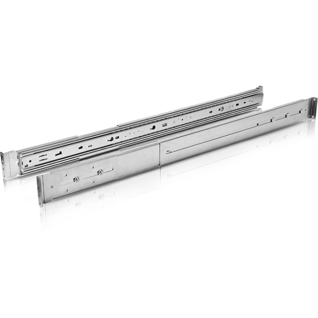 Chenbro Mounting Rail 84H341810-002