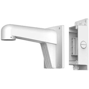 Hikvision Mounting Bracket WML