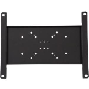 Peerless-AV Flat Panel Adapter Bracket PLPV4X3