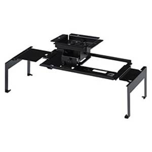 Panasonic Ceiling Mount Bracket ET-PKE1000S