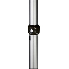 Draper Telescopic Upright 223002