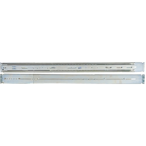 In Win 22'' Slide Rails with Ball Bearing SR2-22