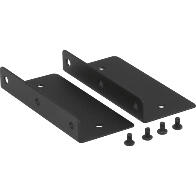 AMX Surface Mounting Bracket FG525 AC-SMB