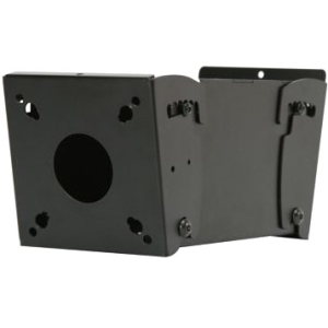 Peerless-AV Back-to-Back Display Mount For Modular Series Flat Panel Display Mounts MOD-FPMD