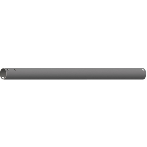 Peerless-AV Extension Poles For Modular Series Flat Panel Display and Projector Mounts MOD-P150