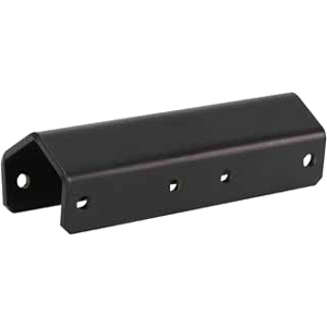 Peerless-AV Pole Coupler For Modular Series Flat Panel Display and Projector Mounts MOD-APC