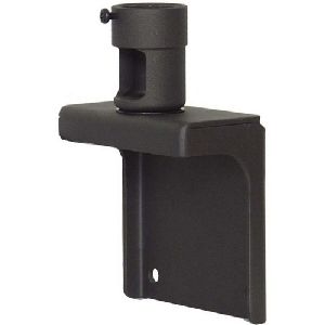 Premier Mounts Single-display Swivel Adapter PSD-S