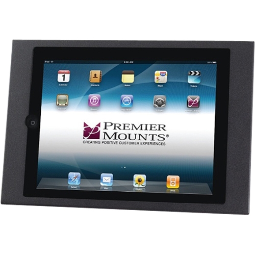 Premier Mounts Protected VESA Mounting Frame IPM-100