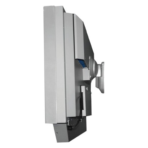 SunBriteTV Non-Articulating Wall Mount SB-WM32NA