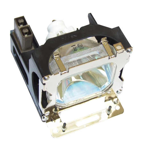 eReplacements Lamp for Hitachi Front Projector DT00231-ER DT00231