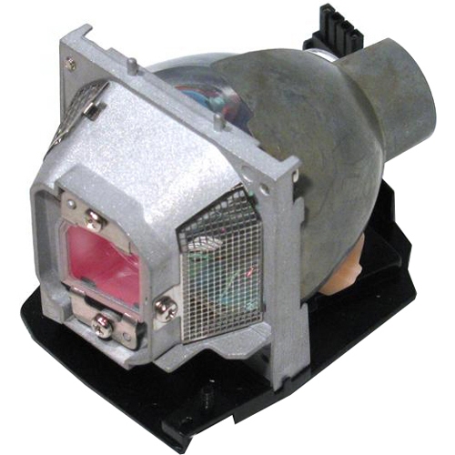 eReplacements Lamp for Dell Front Projector 310-6747-ER 310-6747