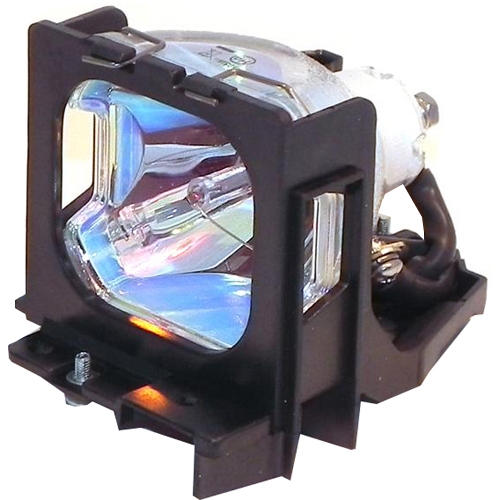 Premium Power Products Lamp for Toshiba Front Projector TLP-LW14-ER TLP-LW14