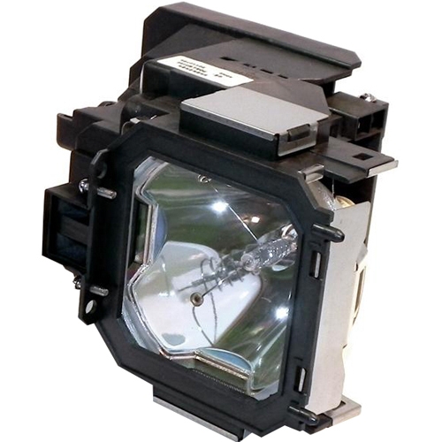 Premium Power Products Lamp for Sanyo Front Projector POA-LMP105-ER POA-LMP105