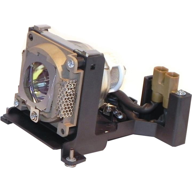 eReplacements Lamp for HP Front Projector L1709A-ER L1709A