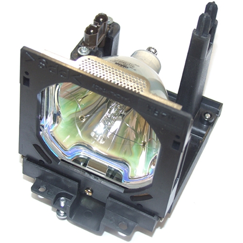 Premium Power Products Lamp for Sanyo Front Projector POA-LMP80-ER