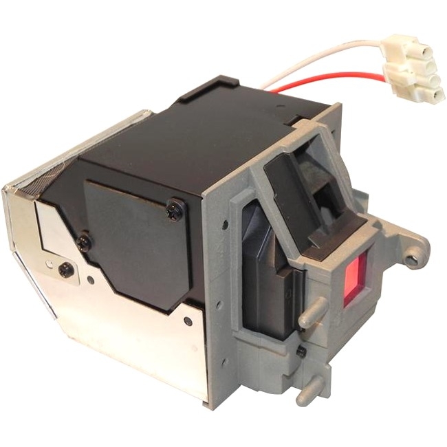 eReplacements Lamp for Infocus Front Projector SP-LAMP-028-ER