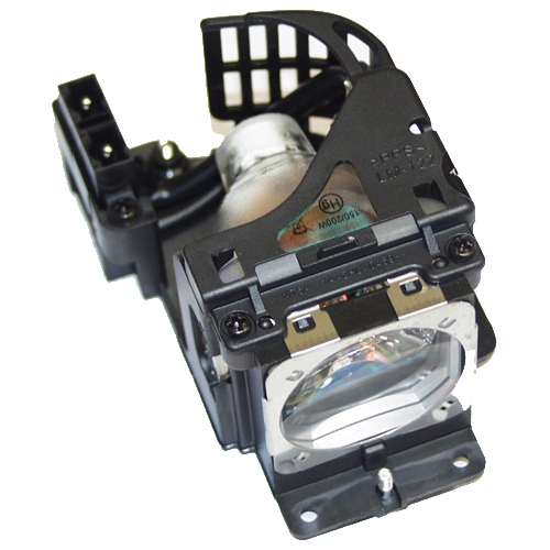 eReplacements Lamp for Sanyo Front Projector POA-LMP106-ER POA-LMP106