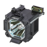 Sony LMPF330 Replacement Lamp LMP-F330
