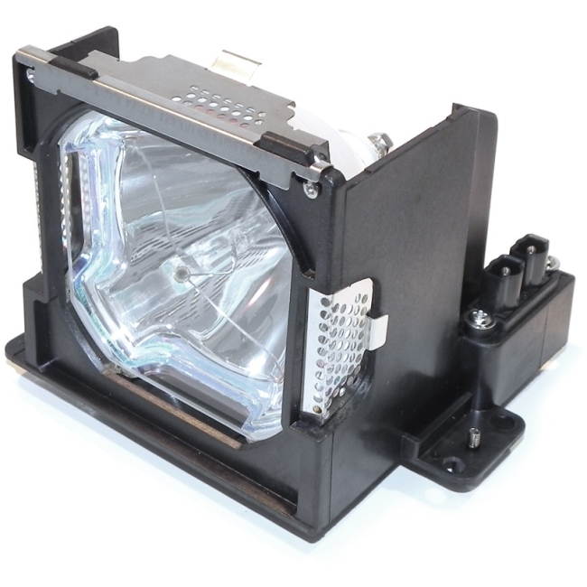 eReplacements Lamp for Sanyo Front Projector POA-LMP99-ER