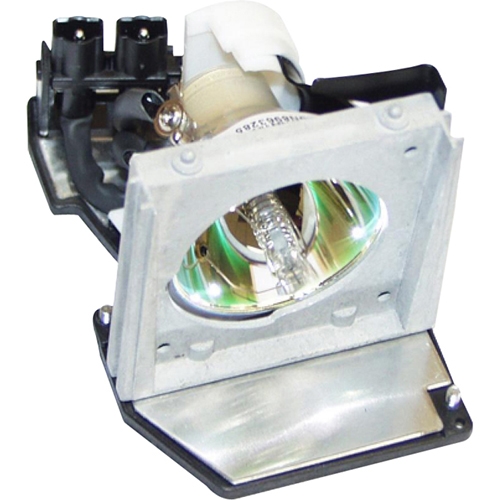 eReplacements Lamp for Dell Front Projector 310-5513-ER