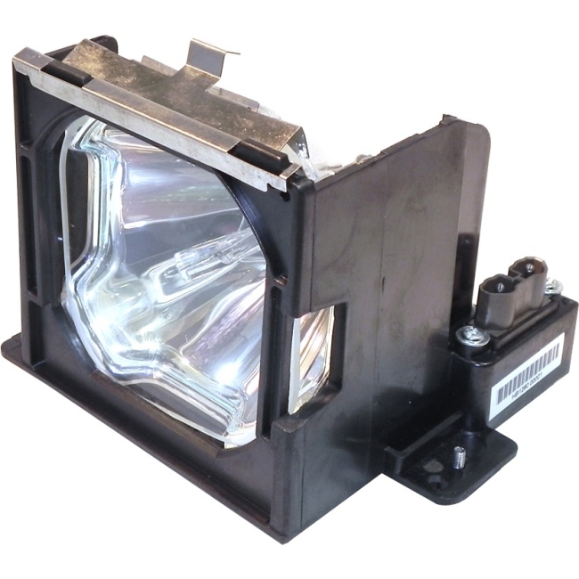 eReplacements Lamp for Sanyo Front Projector POA-LMP98-ER