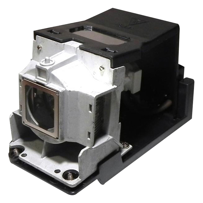 eReplacements Lamp for Toshiba Front Projector TLP-LW15-ER TLP-LW15