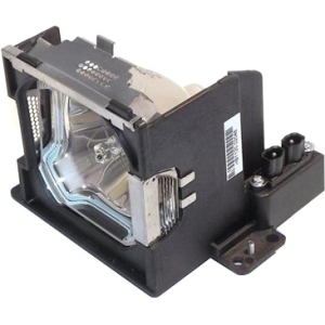 Premium Power Products Lamp for Sanyo Front Projector POA-LMP101-ER POA-LMP101