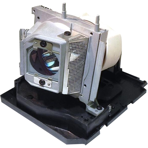 eReplacements Lamp for HP Front Projector 20-01032-20-ER 20-01032-20